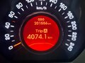 2013 Kia Sportage III, коричневый, 1300000 рублей - вид 10