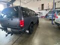 1998 Ford Expedition I, чёрный, 2000000 рублей - вид 6