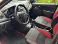 2023 Lada (ВАЗ) Granta Drive Active I Рестайлинг, чёрный, 1150000 рублей - вид 10