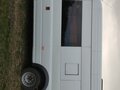 2012 Ford Transit, белый, 1090000 рублей - вид 6