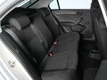 2016 Skoda Rapid I, серебристый, 1129000 рублей - вид 6