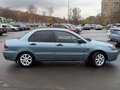 2006 Mitsubishi Lancer IX Рестайлинг, серый, 250000 рублей - вид 2