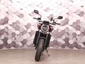 2019 Honda CB 1000R, красный - вид 4