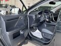 2021 Lexus RX 300 IV Рестайлинг, чёрный - вид 11