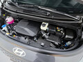 2025 Hyundai Staria I, серый - вид 10
