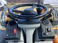 2012 Caterpillar 428, золотистый, 6100000 рублей - вид 6