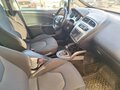 2012 SEAT Altea Freetrack I Рестайлинг, серебристый, 950000 рублей - вид 8
