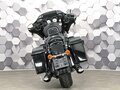 2012 Harley-Davidson Street Glide, чёрный, 1177000 рублей - вид 5