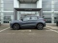 2026 Belgee X50+, серый, 2699990 рублей - вид 2