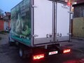 2008 ГАЗ ГАЗель (3302), белый, 835000 рублей - вид 7