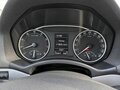 2010 Skoda Octavia II (A5) Рестайлинг, серебристый, 650000 рублей - вид 11