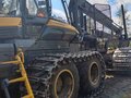 2017 Ponsse Buffalo, чёрный, 29789288 рублей - вид 1