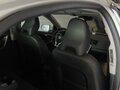 2018 Volvo S60 II Рестайлинг, белый, 2000000 рублей - вид 10