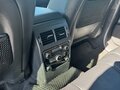 2016 Jaguar F-Pace I, белый, 2400000 рублей - вид 5