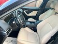 2016 Jaguar F-Pace I, синий, 2650000 рублей - вид 7