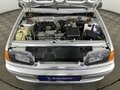 2012 LADA (ВАЗ) ВИС 2347, серебристый, 310000 рублей - вид 4