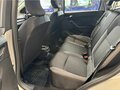 2026 Lada (ВАЗ) Iskra, белый, 1560000 рублей - вид 5