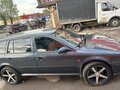 1999 Skoda Octavia I (A4), серый, 330000 рублей - вид 3