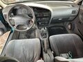 1997 Proton Persona I, зелёный, 180000 рублей - вид 8