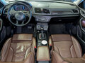 2012 Audi Q3 I (8U), синий, 1444900 рублей - вид 8
