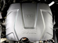2023 Haval Jolion I, белый, 1755000 рублей - вид 8