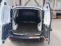 2018 LADA (ВАЗ) Largus, белый, 520000 рублей - вид 1