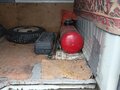 2008 ГАЗ ГАЗель (2705), белый, 795000 рублей - вид 5