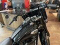 2021 Harley-Davidson Heritage, чёрный, 3400000 рублей - вид 8