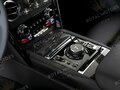 2025 Rolls-Royce Cullinan Black Badge I Рестайлинг (Series II), серый, 61900000 рублей - вид 9