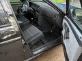 2007 Lada (ВАЗ) 2112, чёрный, 155000 рублей - вид 5