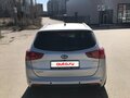 2012 Kia Ceed II, серебристый - вид 6