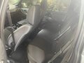 2022 Lada (ВАЗ) Niva Travel I, серый, 1100000 рублей - вид 11