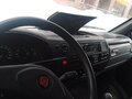 2007 ГАЗ ГАЗель (3302), синий, 800000 рублей - вид 5