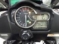 2015 Suzuki V-Strom 1000, чёрный, 734000 рублей - вид 8