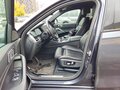 2020 BMW X6 30d III (G06), серый, 6599000 рублей - вид 8