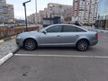 2006 Audi A6 III (C6), серый, 850000 рублей - вид 4