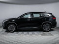 2024 Exeed TXL I Рестайлинг 2, чёрный, 2569000 рублей - вид 7