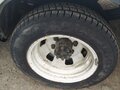 2002 ГАЗ ГАЗель (2705), белый, 365000 рублей - вид 9