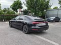 2026 Audi A6L e-tron, чёрный, 7200333 рублей - вид 3