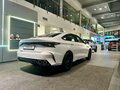 2025 Chery Arrizo 8, белый - вид 6
