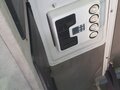 2000 MAN F 2000, синий, 1100000 рублей - вид 6
