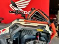 2025 Loncin XWolf 1000 Mud, бежевый, 1439000 рублей - вид 11