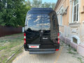 2007 Mercedes-Benz Sprinter, чёрный, 2450000 рублей - вид 9