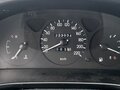 2006 Chevrolet Lanos I, красный, 60000 рублей - вид 2