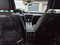 2020 Volkswagen Passat B8 Рестайлинг, синий, 1800000 рублей - вид 8