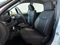 2026 Lada (ВАЗ) Granta I Рестайлинг, белый - вид 6