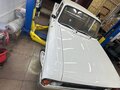 1992 Иж 2715 I Рестайлинг, белый, 800000 рублей - вид 3