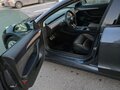 2023 Tesla Model 3 Long Range I, синий, 1800000 рублей - вид 9