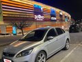 2008 Ford Focus II, серый, 450000 рублей