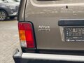 2026 Lada (ВАЗ) Niva Legend I, коричневый, 1200000 рублей - вид 6